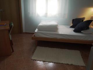 Hotel Rc Ramon Y Cajal Cuenca  Exteriör bild
